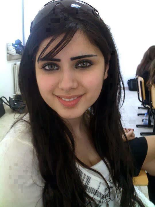 Dubai Hot Girls Photo | Hot Desi Girls Pictures & Wallpapers