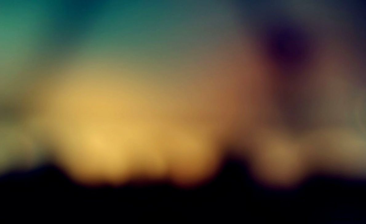 wallpaper blur 15