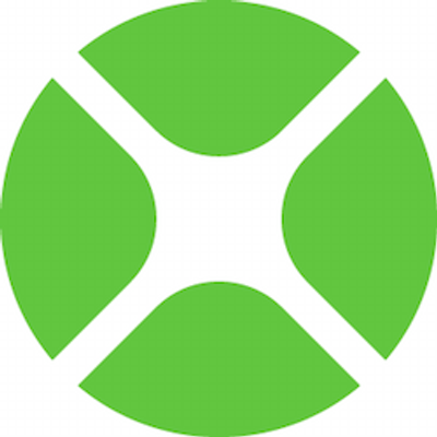 xojo weblistbox rowcount xojo weblistbox rowcount