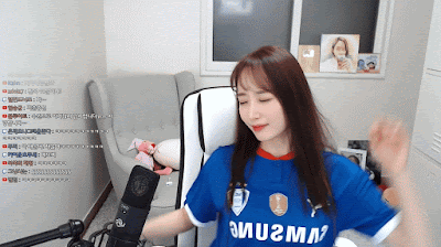 Honeycam%2B2020-03-07%2B19-58-38.gif
