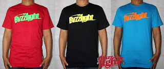 kaos distro buzzlight kaos distro Bandung Buzzlight, kaos distro murah bandung, kaos distro terbaru Buzzlight, kaos distro Buzzlight murah, kaos distro Buzzlight original, kaos distro Buzzlight keren, grosir kaos distro Buzzlight, grosir kaos distro Buzzlight Bandung, distributor kaos distro Buzzlight