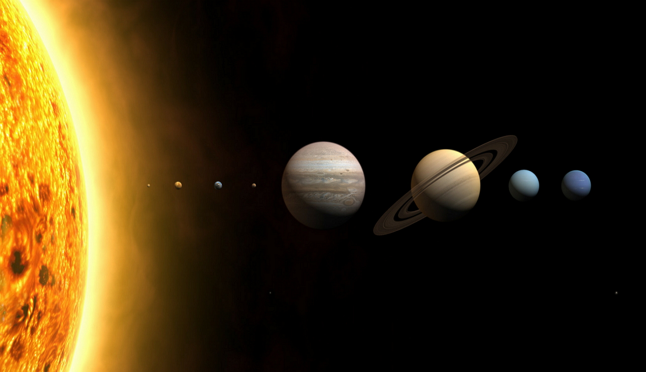 юпитер и солнце сравнение. размер юпитера и солнца. земля юпитер солнце. солнце планета. фотосфера солнца это в астрономии.