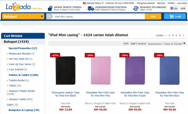 http://www.lazada.com.my/cases-covers/