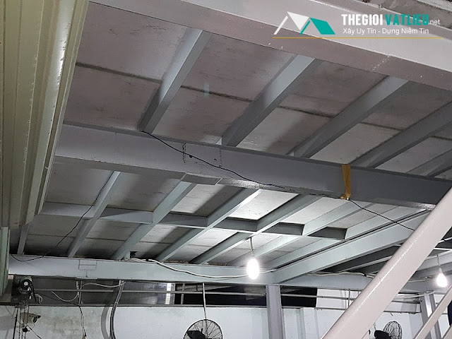 [Image: tam%2Bxi%2Bmang%2Bcemboard%2B%25282%2529.jpg]