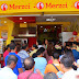 Merzci opens Iloilo-Delgado branch