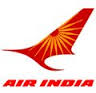 AIATSL Recruitment 2015-16 | Security Agent Vacancy | Interview Based