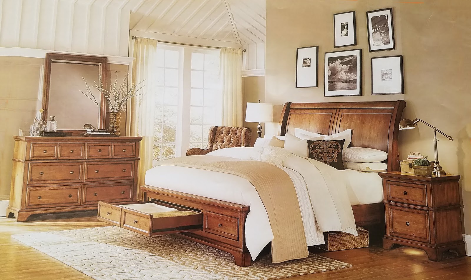 Modern Traditional Beautiful Furniture Design in Pakistan Peshawar