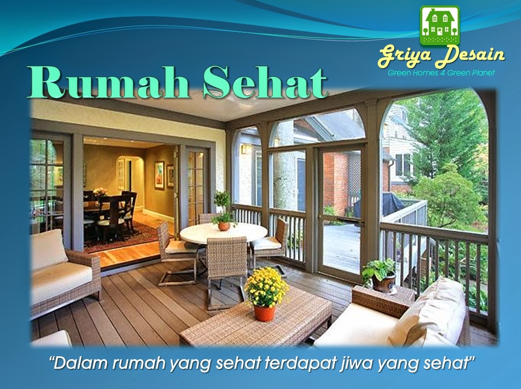 Ilustrasi Tips Merawat Halaman Rumah Tanpa Rumput (Hardscape) - Mengapa Halaman Tanpa Rumput Bisa Menjad