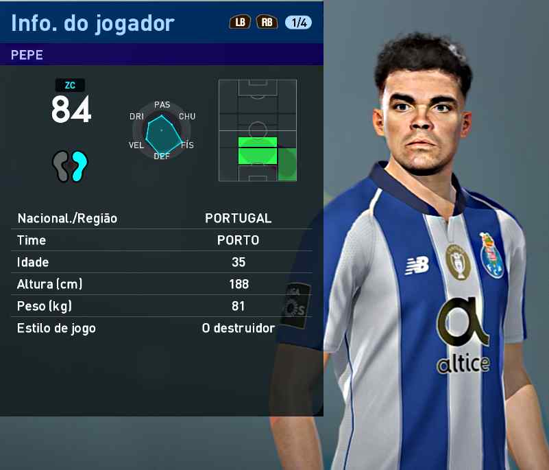 pes 2014 highly compressed for pc pes 2014 highly compressed for pc