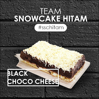 snow-cake-black-choco-cheese snow-cake-black-choco-cheese