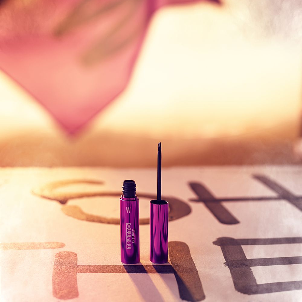 eyeliner-wycon-RELOVEUTION