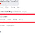 How To Post Blank Comment On Facebook