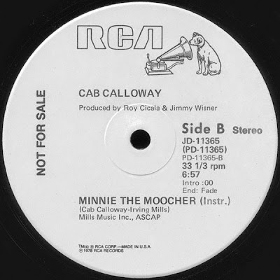 Eurythmics are made of this. Юритмикс свит дримс. Umc-sweet_dreams_(eurythmics_cover). Sweet dreams are made of this eurythmics. Eurythmics are made of this.