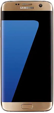 Samsung S7 Edge Frp Remove 8.0