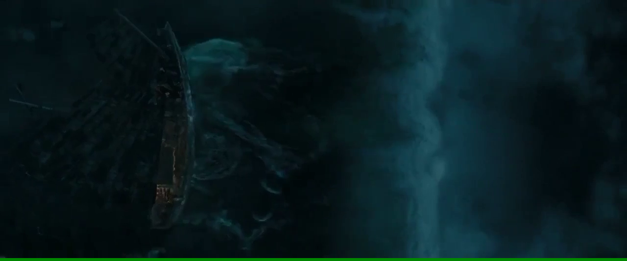 кира найтли 2003 пираты карибского моря. пираты карибского моря 2006 постер. пираты карибского моря элизабет и уилл. капитан джек воробей. пираты карибского моря 2 субтитры.