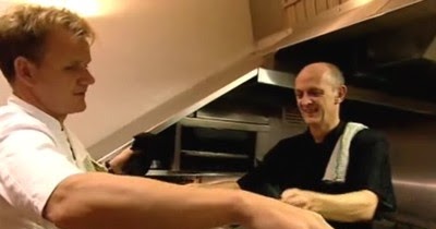 Jacksons Restaurant Kitchen Nightmares Jacksons Restaurant Kitchen Nightmares
