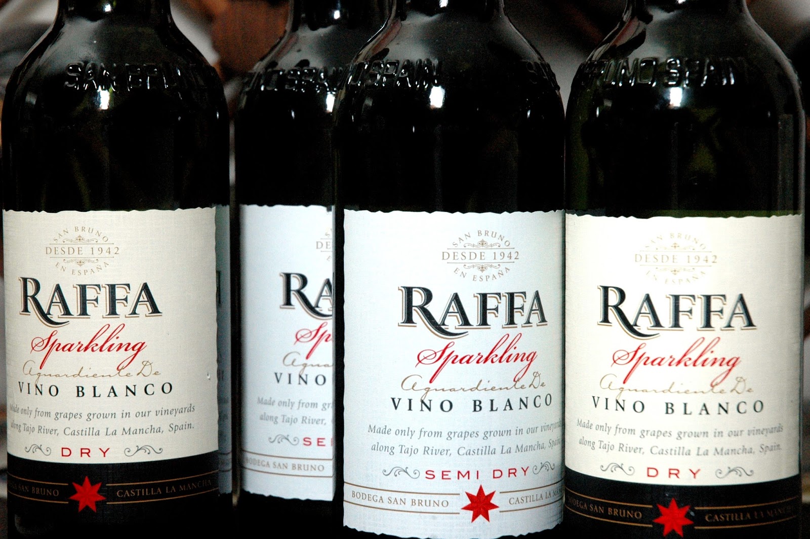 DUDE FOR FOOD CelebrateAlways This Valentine's, Say it with