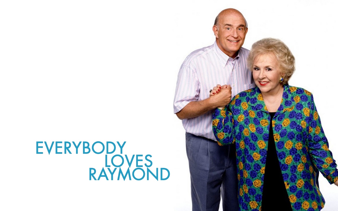 1996 2005. все любят рэймонда. 1996 2005. Everybody loves raymond. заболеваемость малярией диаграммы.