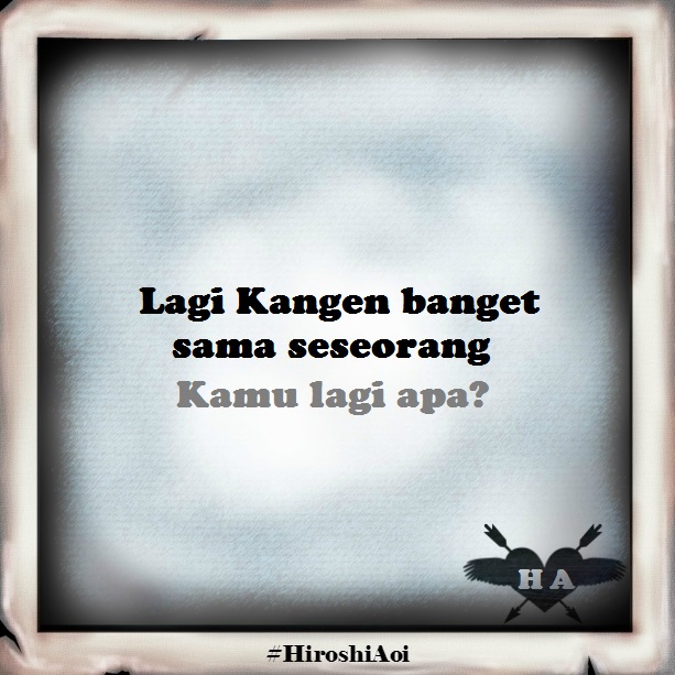 Kata Sindiran Pedas Untuk Mantan Gebetan - Hobi ya ngurusin urusan