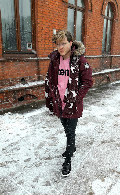 20170222_183008.jpg