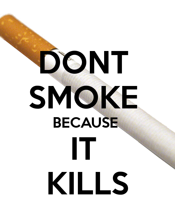 курение запрещено. Don t smoke. Don t smoking. курение запрещено знак а4. Don't smoke.