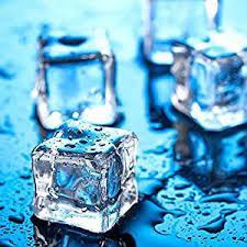 Ice%2BAcrylic%2BAcid Global Ice Acrylic Acid Market 2018 Estimation, Dynamics, Regional Share, Trends, Competitor Analysis 2025