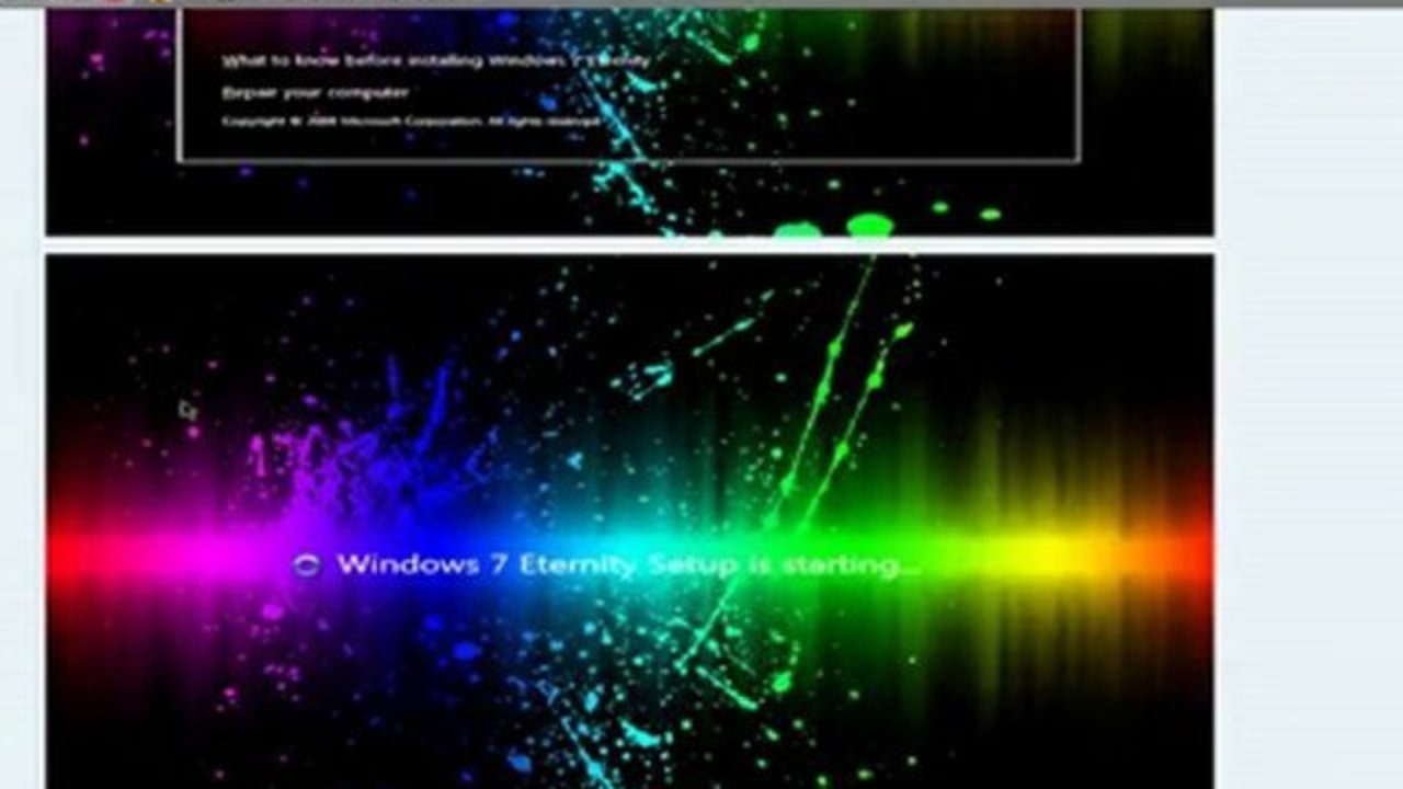 windows 7 eternity iso download windows 7 eternity iso download