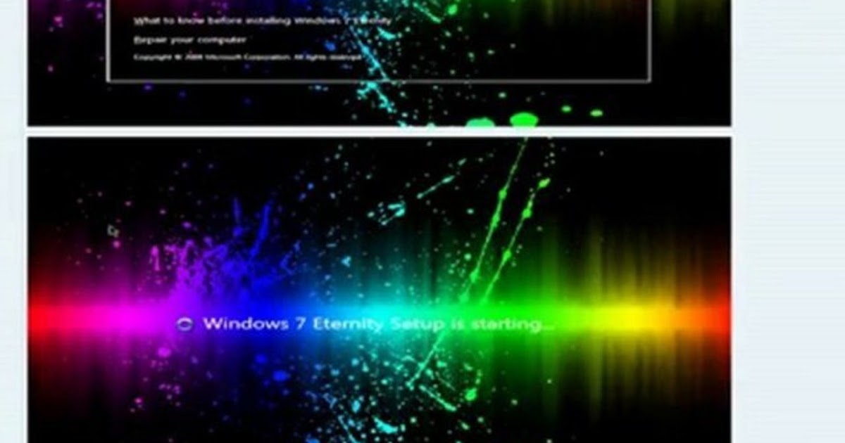 windows 9 free download for laptop full version windows 9 free download for laptop full version