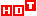 [Image: th_user1_pic358_1243227326.gif]