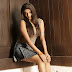 Actress Priyamani Photoshoot