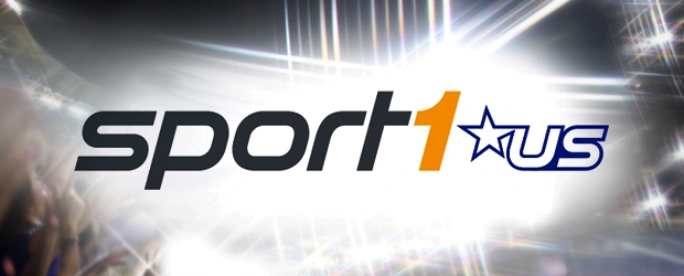 Sport1 Tv Live Sport1 Tv Live