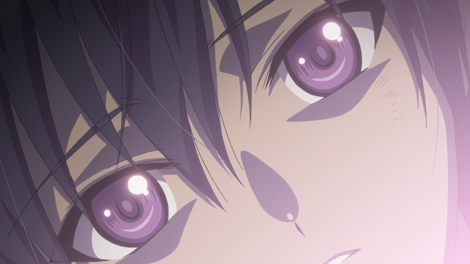 Shining Prism Shining Hearts Shiawase no Pan 12 Bluray