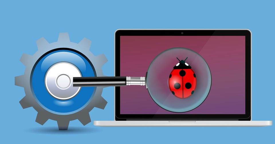 mcafee antivirus renewal mcafee antivirus renewal