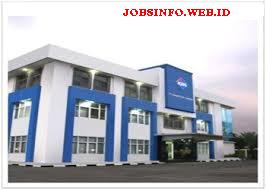 Lowongan Kerja PT KAHAR DUTA SARANA Ciracas Jakarta - Lowongan Kerja