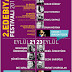 Silifke'de 2. Edebiyat Festivali