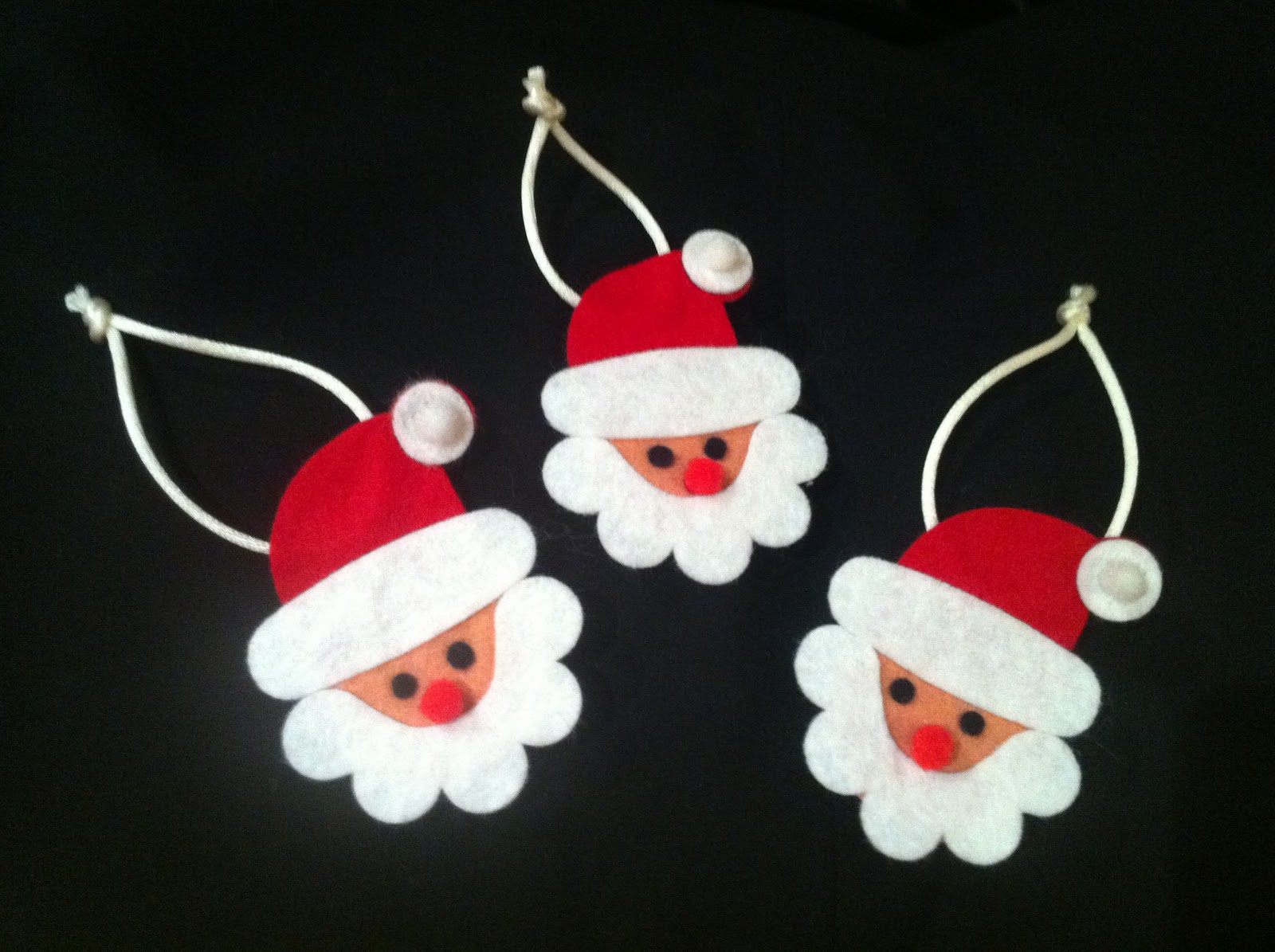 PLUMIS Accesorios Adornos de Navidad