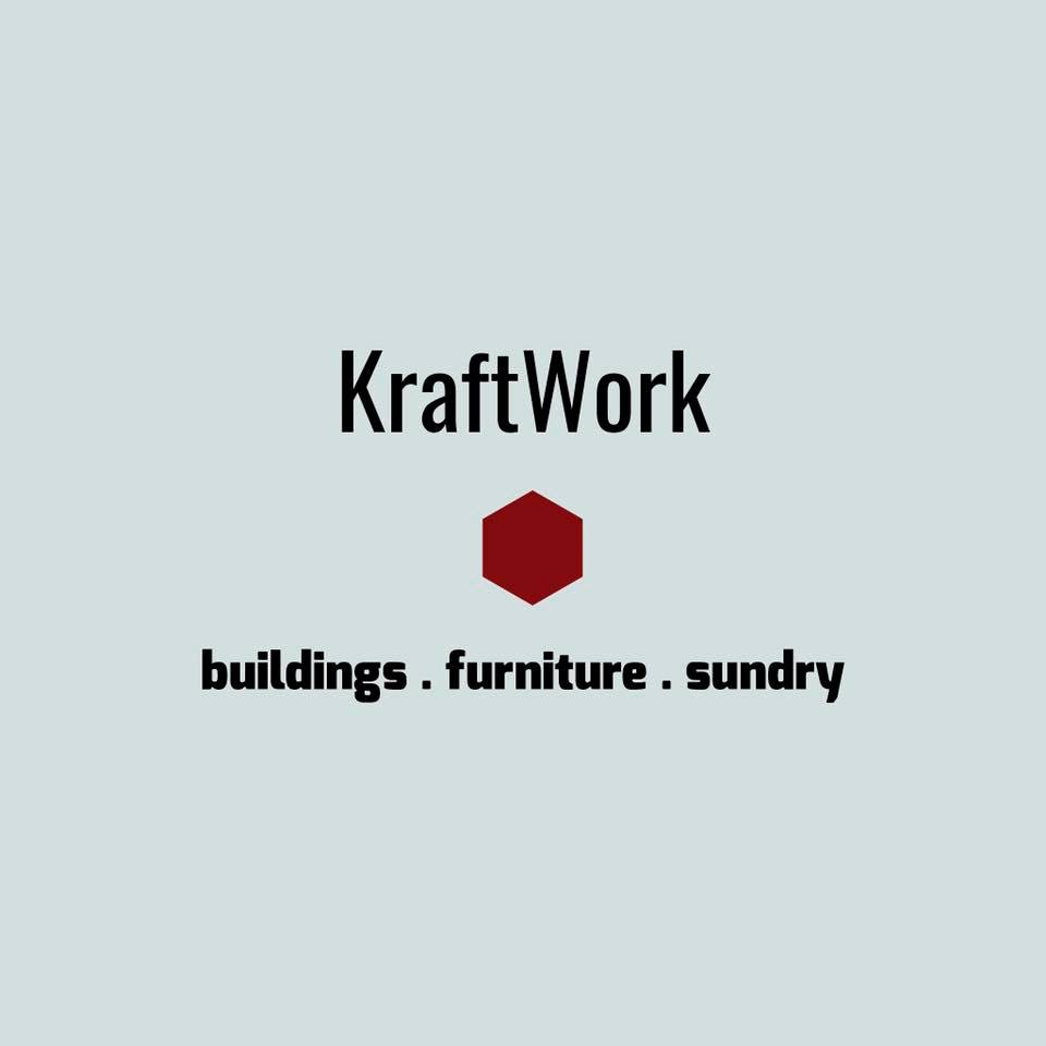 Kraftwork