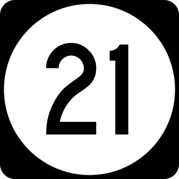 Three Chords and The Truth: december 2011