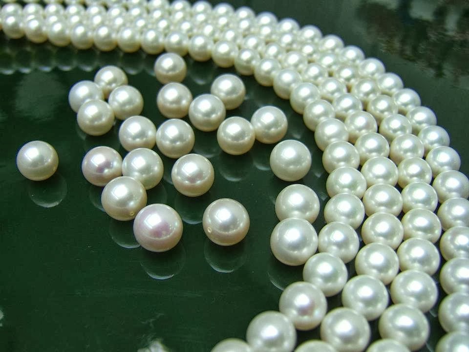 речной культивированный жемчуг. магия жемчуга. украшения тайланд. жемчуг из тайланда. жемчуг из тайланда.