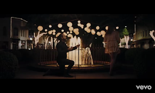 Lirik Lagu Luke Combs - Beer Never Broke My Heart dan Terjemahan