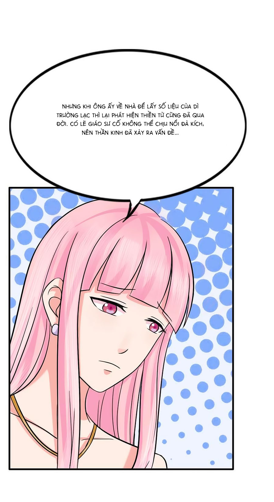 Số Hiệu 1314 - Chương 11 - Trang 16