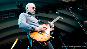 The Watchmen at The CNE Bandshell at The Canadian National Exhibition - The Ex on August 25, 2017 Photo by John at One In Ten Words oneintenwords.com toronto indie alternative live music blog concert photography pictures photos