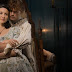 Fecha de estreno de la cuarta temporada de Outlander, ¡y renovaciones!