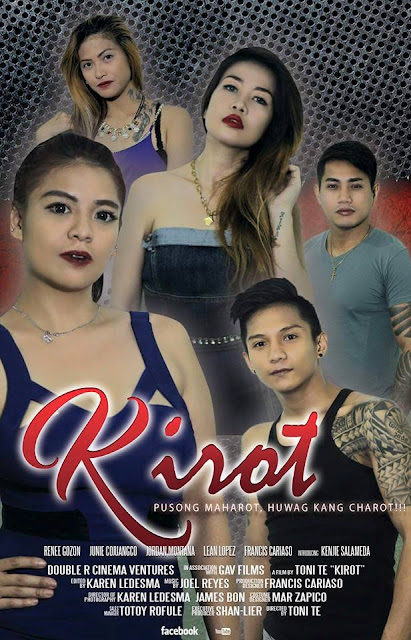 download free pinoy movies download free pinoy movies