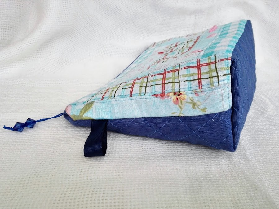 Handmade, craft, costura fácil.