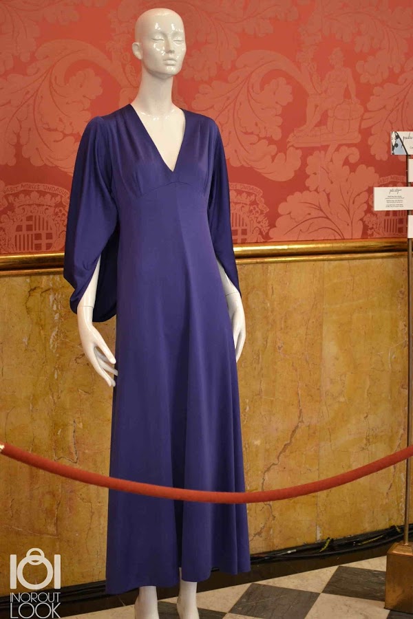 "Pedro Rodriguez Exposición"