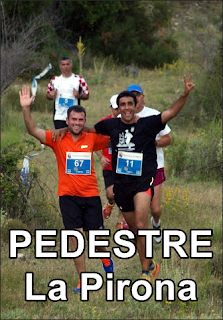 http://pedestresdesegovia.blogspot.com.es/p/torreiglesias-la-pirona.html