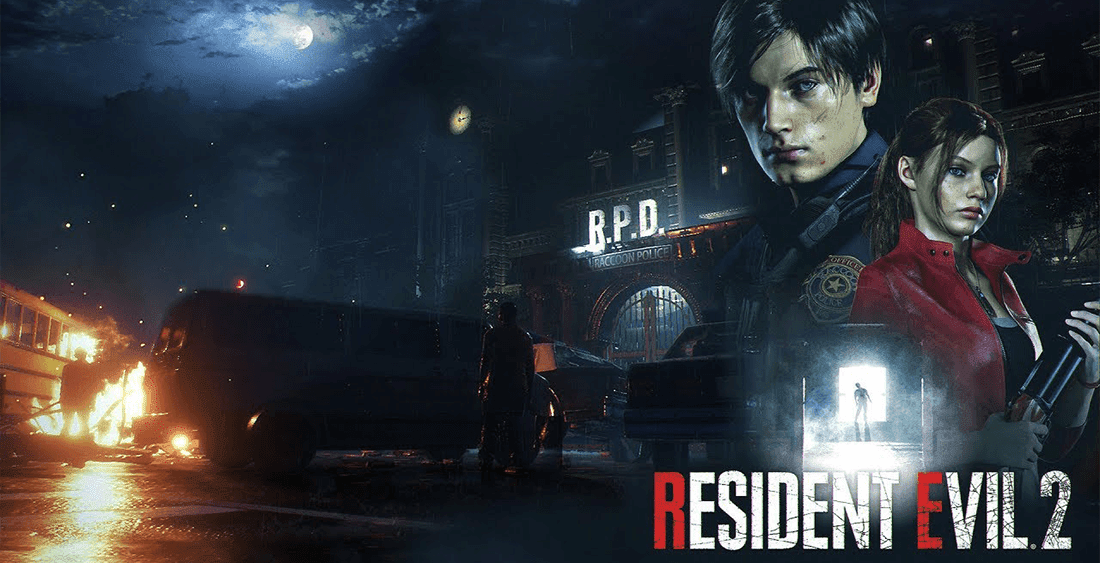 Обновите драйвера графической карты