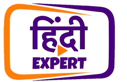 Hindi Expert