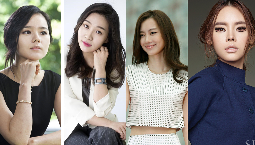ha ga shin hyun bin choi hee seo e goo jae yi ser o as ha ga shin hyun bin choi hee seo e goo jae yi ser o as